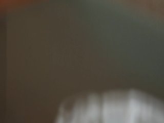 Real Porn Shooting Backstage, Part 4_(Leo Casanova, Monika Fox & Anastasia_Mistress)