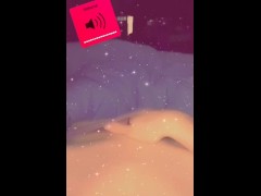 Morning playtime 😜