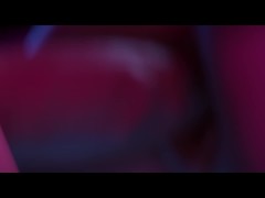 Overwatch Dva PMV (Drop it)