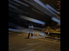 To My - PvO Woods (Music Audio)