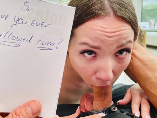 playing games, vacation sex, reality, small tits