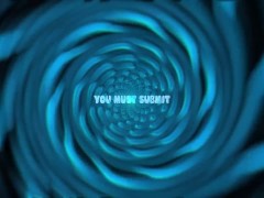 Collared Obedience - Erotic Audio, Deep Trance, Submission, Conditioning, Arousal, Pleasure, ASMR