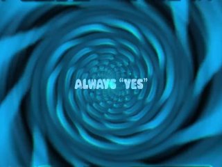 Collared Obedience - Erotic Audio, Deep_Trance, Submission, Conditioning, Arousal, Pleasure, ASMR