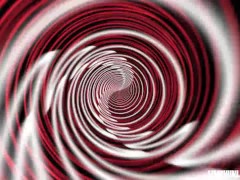 Cum To The Beat Of My Heart - HFO, Audio, Submission, Conditioning, Trance, Hands Free Orgasm, SFX