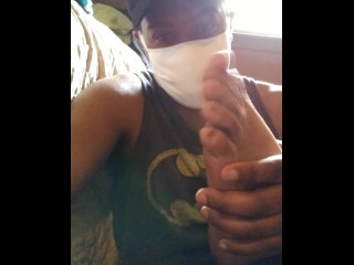 Come follow my onlyfans feet page 🦶🏾🦶🏾