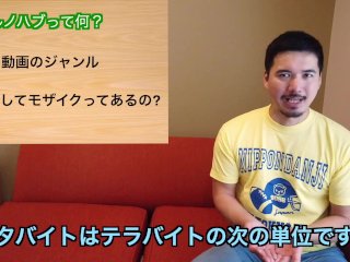 あなたはどれが好き？ゲイポルノの人気ジャンルTOP12