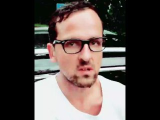 Slutboyben CAM4 Sexy Cruising Chick X