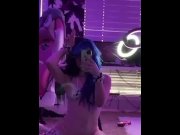 Preview 4 of mzryykitty tiktok ban compilation