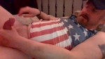 Playlist Thumb 210288531-2