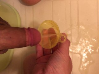 おしっこじょうご