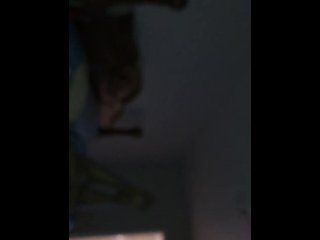 hardcore latina milf slut gets_tight pissy pounded and squirts 4 times!!