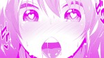 播放列表 Thumb 168506381-2