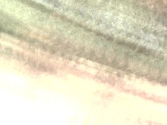 Sexy threesome with 2 busty women - Screenshot 1 of 16 - French