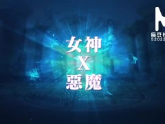 【国产】麻豆传媒作品/MDX-0016H-game003/免费观看