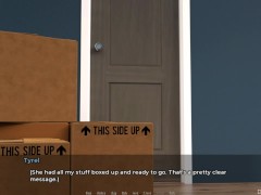 Bad Teacher 3 Sex Sells - Screenshot 16 of 16 - Ass Fuck