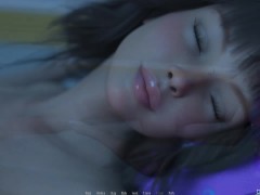 Bad Teacher 3 Sex Sells - Screenshot 2 of 16 - Rough