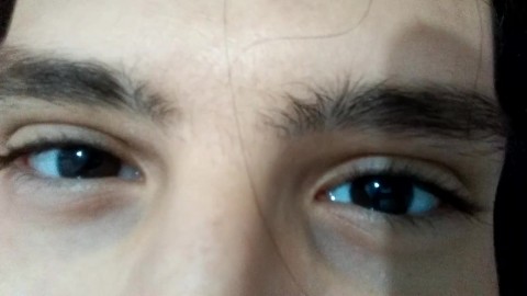 my eyes\ some details of me/ Guys i being trying to buy a better camera! would you like help me?