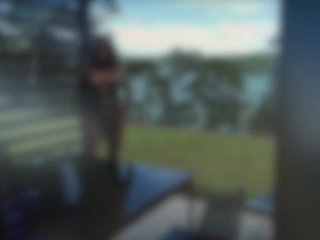 Andrea Garcia video porno