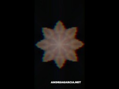 Andrea Garcia PORN HUB EXCLUSIVO - Screenshot 1 of 16 - Andrea Garcia