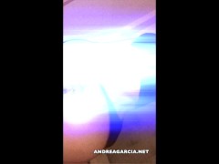 Andrea Garcia PORN HUB EXCLUSIVO - Screenshot 14 of 16 - Butt