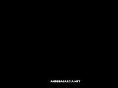 Andrea Garcia PORN HUB EXCLUSIVO - Screenshot 16 of 16 - Andrea Garcia