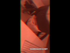 Andrea Garcia PORN HUB EXCLUSIVO - Screenshot 6 of 16 - Andrea Garcia
