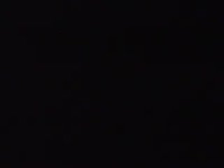 Cheating Wife Karmen — Full Scene — Play the Complete Scene