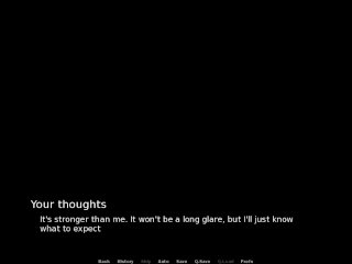 College Bound: She Is LosingHer Virginity, And Got_Creampied-Ep1