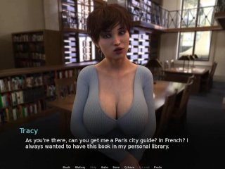 point of view, butt, adult visual novel, college bound