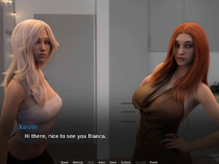 erotic story, visual novel, 3d cartoon, amateur