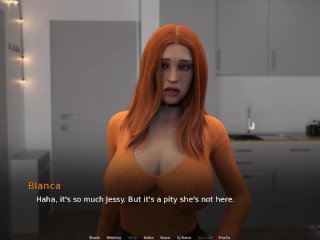 redhead, sex game, verified amateurs, horny girls