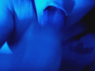 reality, babe, blowjob, exclusive