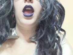 Sexting Session- JaneBot Executrix - Screenshot 13 of 16 - Sex Robot