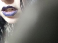 Sexting Session- JaneBot Executrix - Screenshot 15 of 16 - Executrix