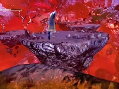 Vergils Downfall part 2 (KAT)