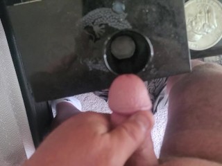 Cumming