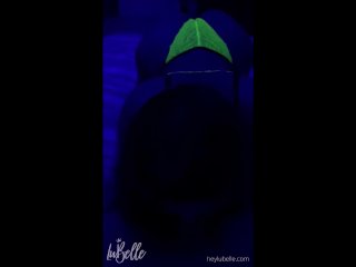 I needed to eat his cum before we went_to bed