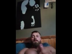 Different angles and close ups