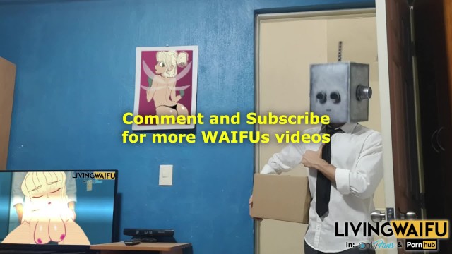 MARGE SIMPSON 2D Cartoon MILF Real MASTURBATE Big ANIMATION Ass Cosplay SIMPSONS XXX SEX PORN HENTAI ▶1:36 ▶1:36 ▶1:36