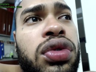 CRAZY HORNY LAD GOING NUTTALL OUT CHATURBATEINDIGODUDE