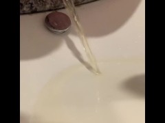 First piss compilation  - Screenshot 10 of 16 - Sexy