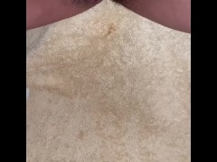 First piss compilation  - Screenshot 6 of 16 - Piss