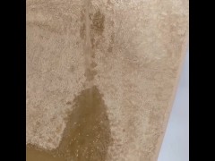 First piss compilation  - Screenshot 7 of 16 - Sexy