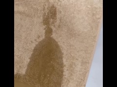 First piss compilation  - Screenshot 8 of 16 - Pussy