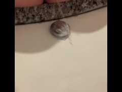 First piss compilation  - Screenshot 9 of 16 - Piss