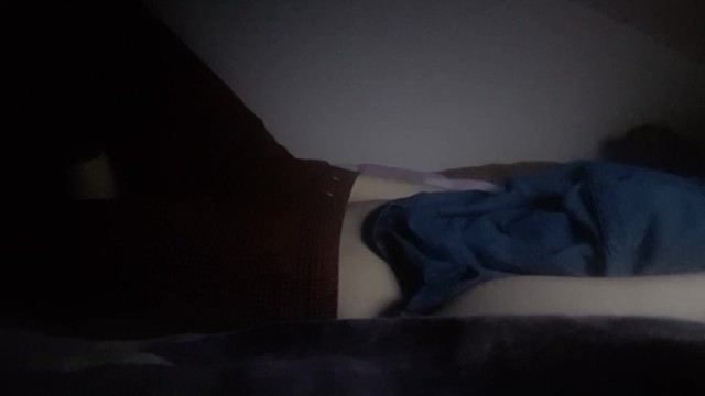 Teen Girl Masturbating Moaning  - Pornhub.com