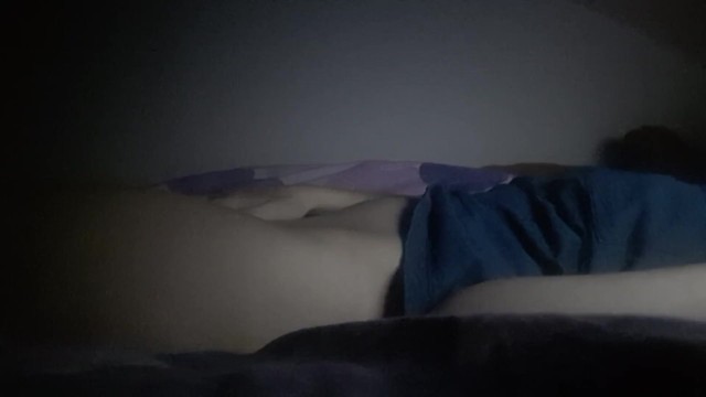 Teen Girl Masturbating Moaning  - Pornhub.com