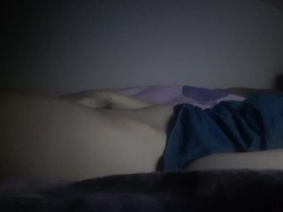 female orgasm, moaning, girl masturbating, voyeur
