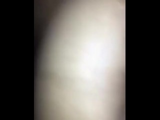 Car sex • Free Porno Video Gram, XXX Sex Tube