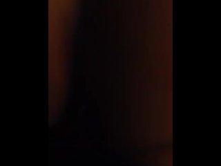 vertical video, big tits, baton rouge, amateur